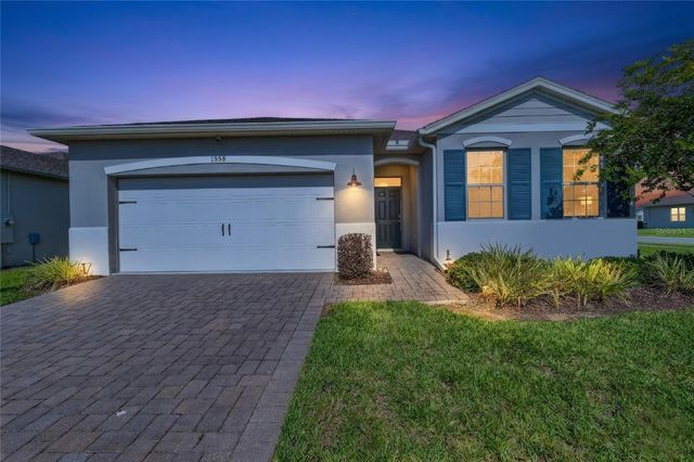 1558 TISBURY PT, Sanford, FL 32771