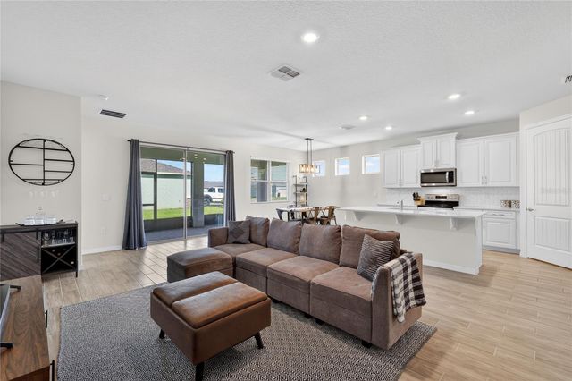 1558 TISBURY PT, Sanford, FL 32771