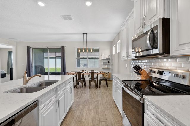 1558 TISBURY PT, Sanford, FL 32771
