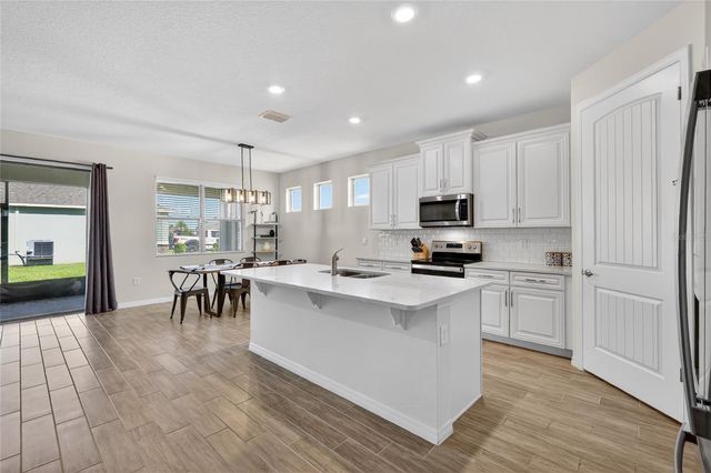 1558 TISBURY PT, Sanford, FL 32771