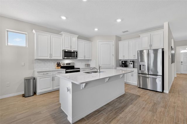 1558 TISBURY PT, Sanford, FL 32771