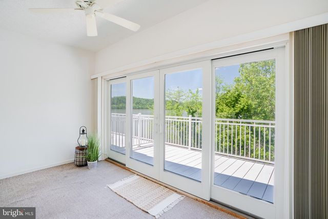 118 ROWLAND DR, Port Deposit, MD 21904