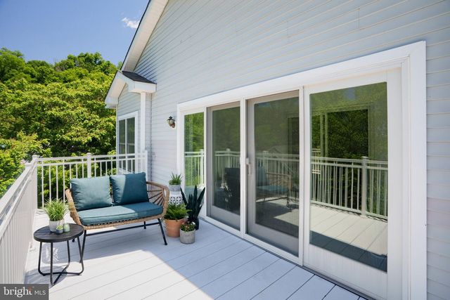 118 ROWLAND DR, Port Deposit, MD 21904