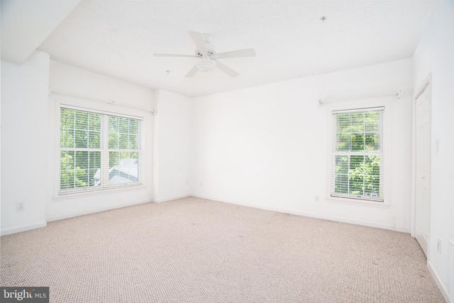 118 ROWLAND DR, Port Deposit, MD 21904