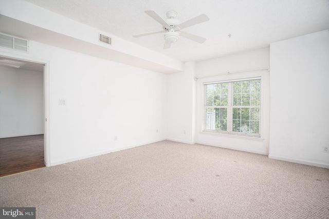 118 ROWLAND DR, Port Deposit, MD 21904