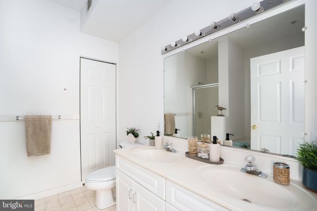 118 ROWLAND DR, Port Deposit, MD 21904