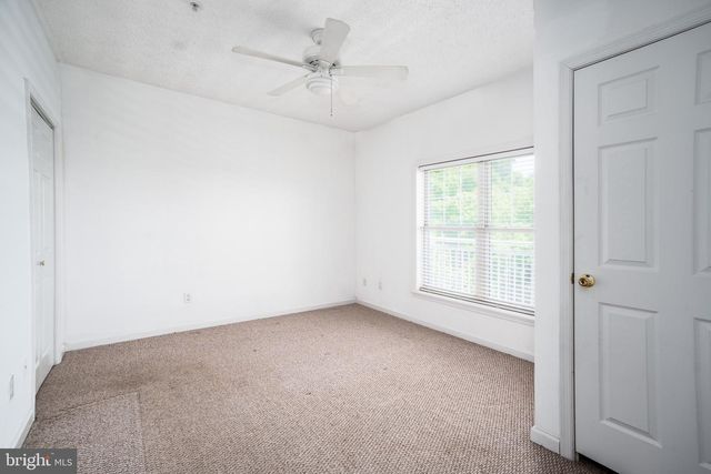 118 ROWLAND DR, Port Deposit, MD 21904