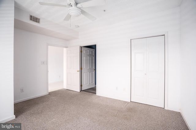 118 ROWLAND DR, Port Deposit, MD 21904
