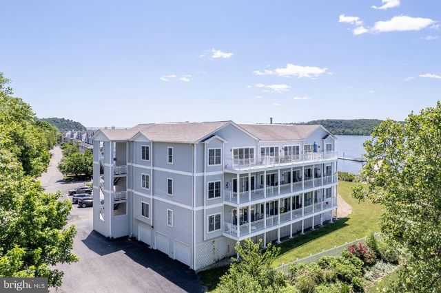 118 ROWLAND DR, Port Deposit, MD 21904