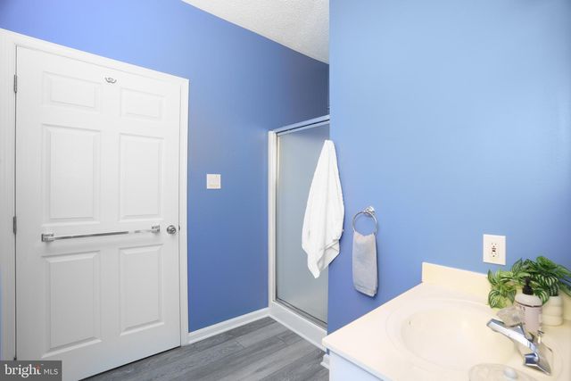 118 ROWLAND DR, Port Deposit, MD 21904