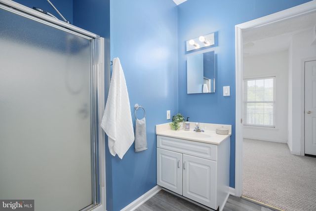 118 ROWLAND DR, Port Deposit, MD 21904