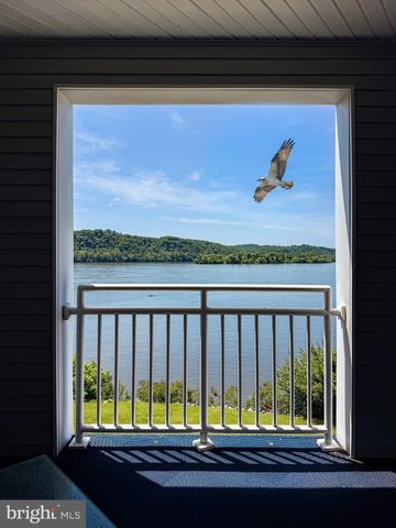 118 ROWLAND DR, Port Deposit, MD 21904