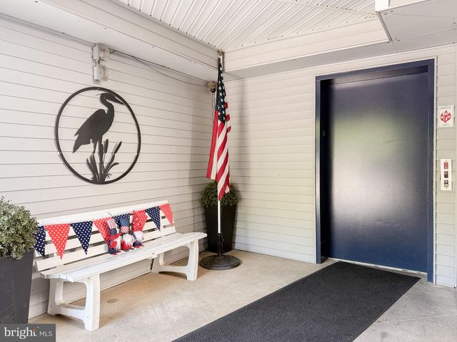 118 ROWLAND DR, Port Deposit, MD 21904