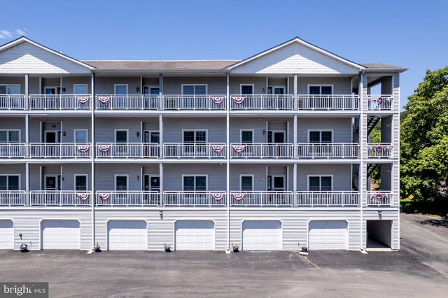 118 ROWLAND DR, Port Deposit, MD 21904