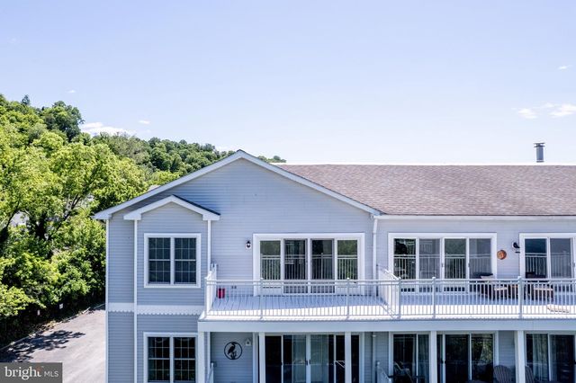 118 ROWLAND DR, Port Deposit, MD 21904