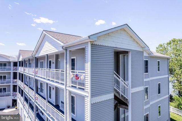 118 ROWLAND DR, Port Deposit, MD 21904