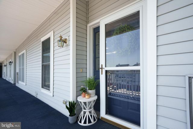 118 ROWLAND DR, Port Deposit, MD 21904