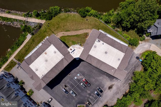 118 ROWLAND DR, Port Deposit, MD 21904