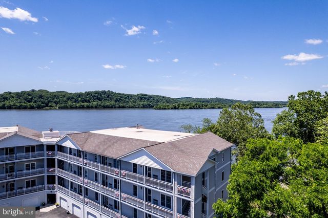 118 ROWLAND DR, Port Deposit, MD 21904