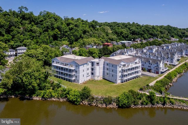 118 ROWLAND DR, Port Deposit, MD 21904