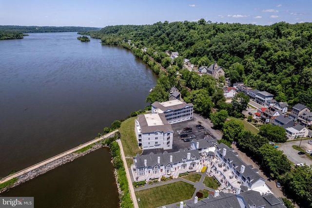 118 ROWLAND DR, Port Deposit, MD 21904