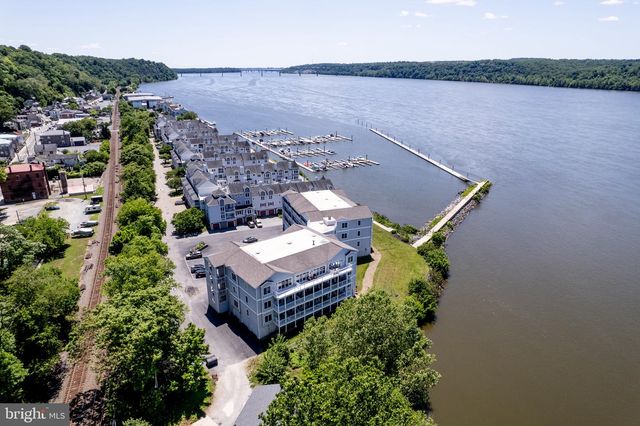 118 ROWLAND DR, Port Deposit, MD 21904