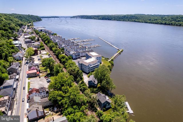 118 ROWLAND DR, Port Deposit, MD 21904