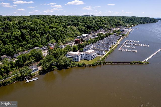 118 ROWLAND DR, Port Deposit, MD 21904