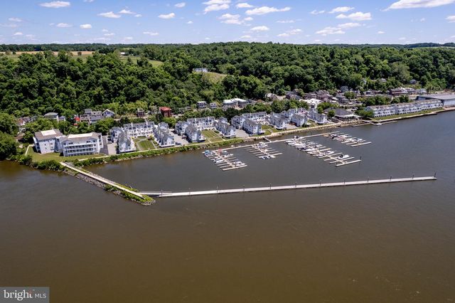 118 ROWLAND DR, Port Deposit, MD 21904