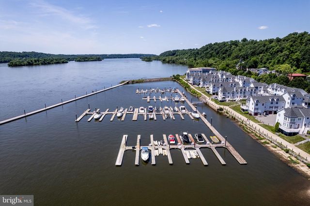 118 ROWLAND DR, Port Deposit, MD 21904