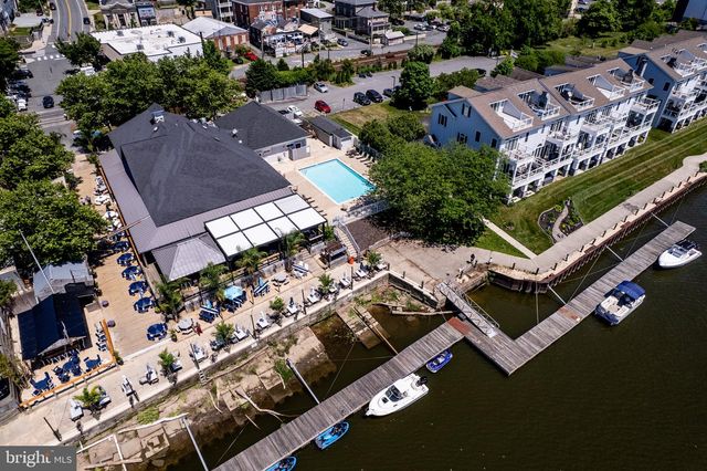 118 ROWLAND DR, Port Deposit, MD 21904