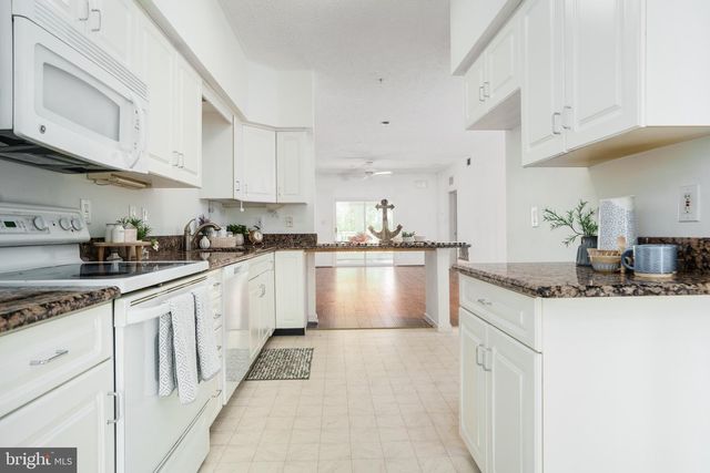 118 ROWLAND DR, Port Deposit, MD 21904