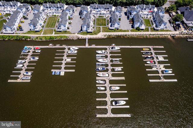118 ROWLAND DR, Port Deposit, MD 21904