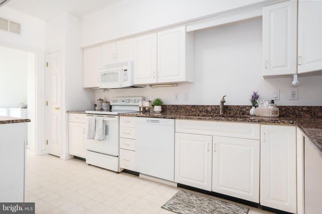 118 ROWLAND DR, Port Deposit, MD 21904