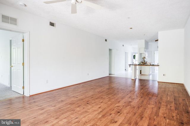 118 ROWLAND DR, Port Deposit, MD 21904