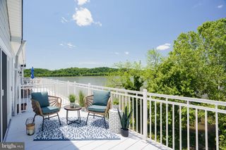 118 ROWLAND DR, Port Deposit, MD 21904