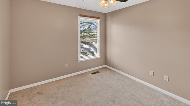 600 N SCOTT ST, Wilmington, DE 19805