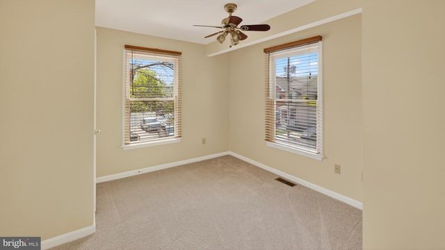 600 N SCOTT ST, Wilmington, DE 19805