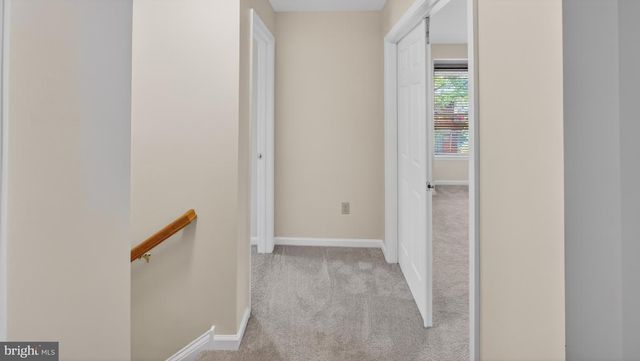 600 N SCOTT ST, Wilmington, DE 19805