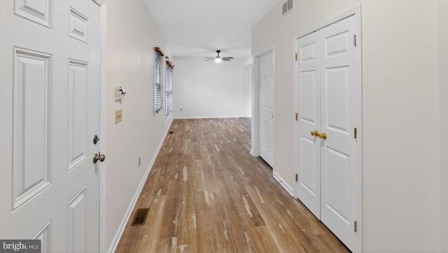 600 N SCOTT ST, Wilmington, DE 19805