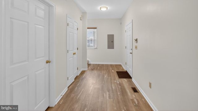 600 N SCOTT ST, Wilmington, DE 19805