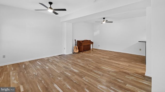 600 N SCOTT ST, Wilmington, DE 19805