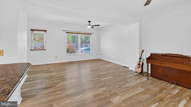 600 N SCOTT ST, Wilmington, DE 19805