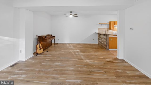 600 N SCOTT ST, Wilmington, DE 19805