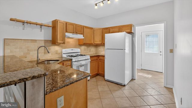 600 N SCOTT ST, Wilmington, DE 19805