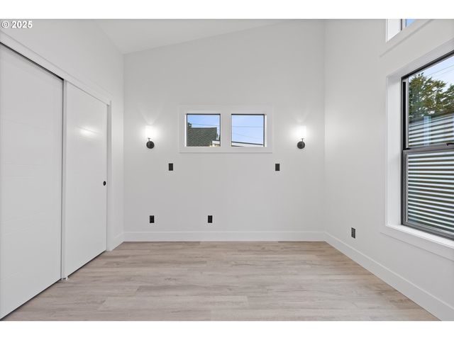 313 Se OAR Ave, Lincoln City, OR 97367