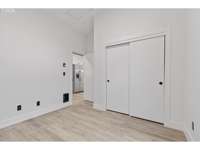 313 Se OAR Ave, Lincoln City, OR 97367