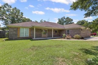 924 Brady Road, Bay Minette, AL 36507