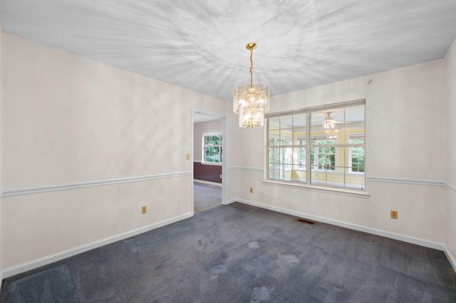 555 Blue Bird Lane, Ringgold, GA 30736