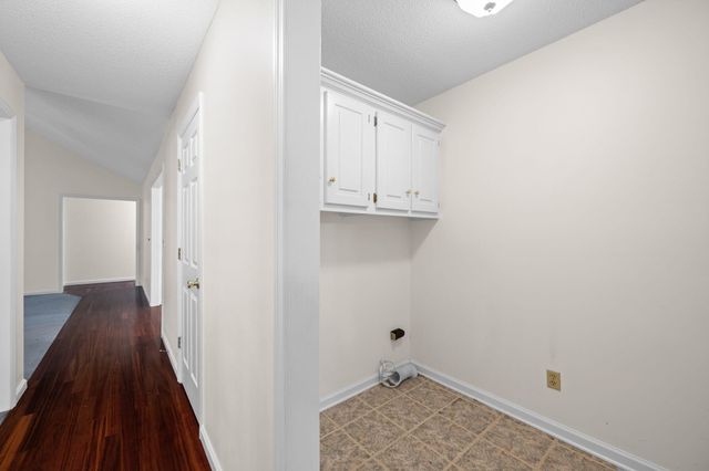 555 Blue Bird Lane, Ringgold, GA 30736
